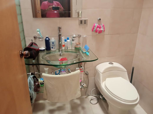 Imagen 11 de 14 de Casa En Terrazas Del Caroni Puerto Ordaz