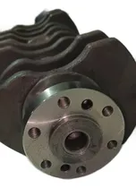 Comprar Cigueñal Fiat Palio Siena 1.3 16v Fiat Uno Fire, Fiorino 