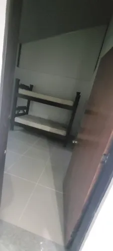Arrienda Chalet Calarca Quindío A 5 Minutos