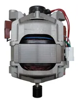 Comprar Motor Lavarropa Philco 6 Kg Phlf060b Phlf061b Original