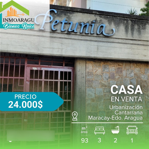 Apartamento En Venta/ Urbanizacion El Centro Edificio Petunia/ Pg1112