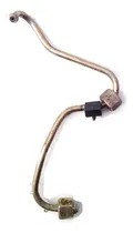 Comprar Cañeria De Inyeccion Diesel Nº3 Citroen Berlingo 2003-2011