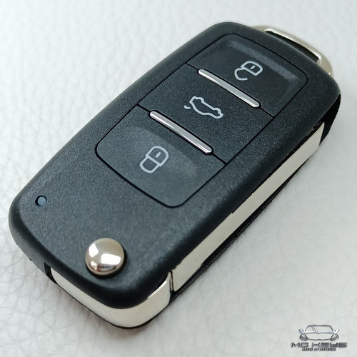 ! Xcp Llave Control Chip Vw Jetta A4 Golf Beatle 1999 2000 -
