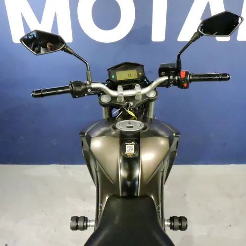 Benelli 180 S 2022