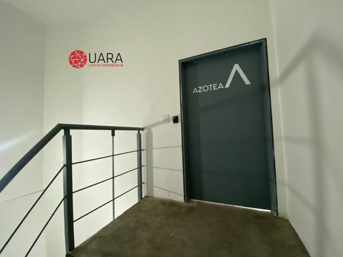 Imagen 15 de 19 de Departamento En Venta S/duarte Quiros 2100 Con Amenities