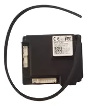 Comprar Control Electrónico Orbis Calefones Electrónicos