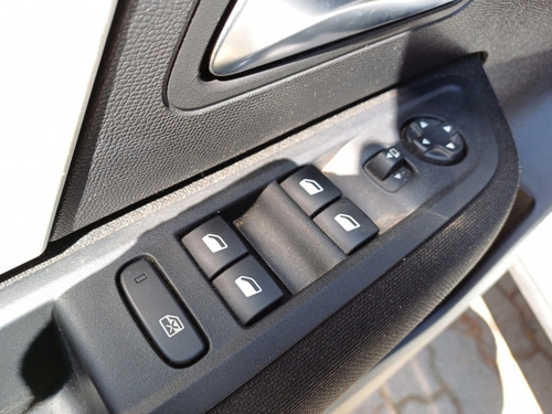 Citroën C4 1.2 PURETECH 130 EAT6 FEEL AT