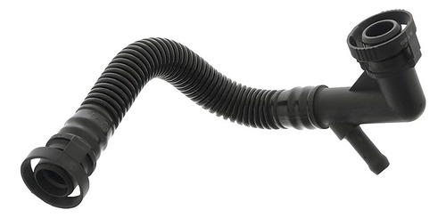 Manguera Respiracion Bmw 323i 2000 2.5l Meistersatz