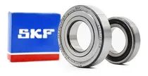 Comprar Rodamiento Rolinera 32205 J2\u002Fq Marca Skf