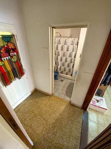 Imagen 13 de 19 de Ph Tipo Casa - 3 Amb Interno - Con Patio Y Cochera
