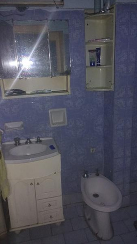 Imagen 12 de 15 de Venta Departamento 3 Amb 56 M2 Valentin Alsina Lanus