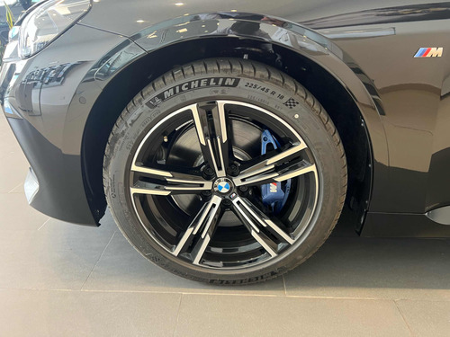 Bmw M240i Bmw 240 Bmw 240i Okm 2024 - No A35 Ni A45 Ni S3