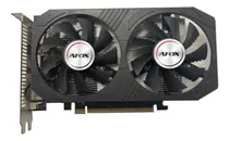 Comprar Placa Video Radeon Rx550 4gb Gddr5 128b Afrx550-4096d5h4-v6 