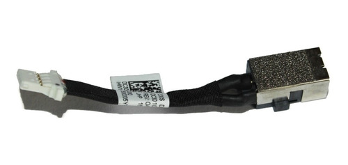 Jack Power Lenovo Ideapad 330s Dc30100s000 Dc30100rz00 