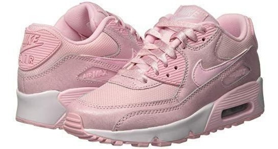 air max 90 vinho e rosa air max 90 vinho e rosa