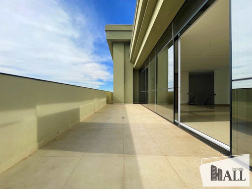 Imagem 19 de 22 de Apartamento Com 4 Dorms, Bom Jardim, São José Do Rio Preto - R$ 2.98 Mi, Cod: 8512 - V8512