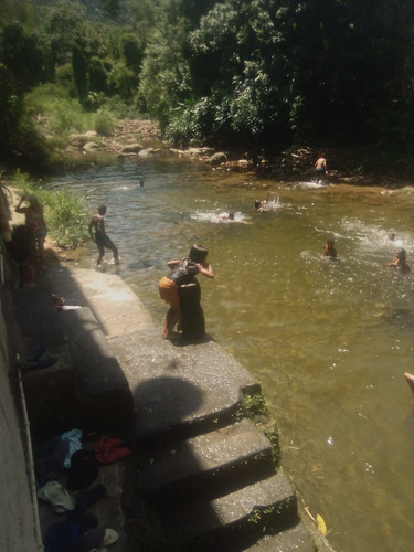 Imagem 10 de 20 de Ponto Em Xerém, Duque De Caxias/rj De 144m² 3 Quartos À Venda Por R$ 250.000,00 - Pt918870-s