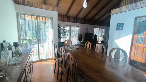20.000 M2 Terreno Urbano --plaza De Armas (107832)