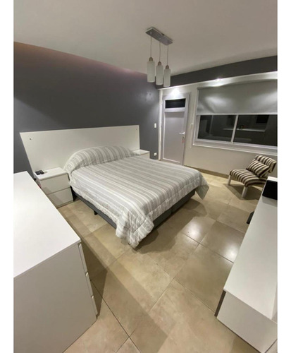 Imagen 5 de 25 de Venta En Bloque, Galpón Mas Viviendas