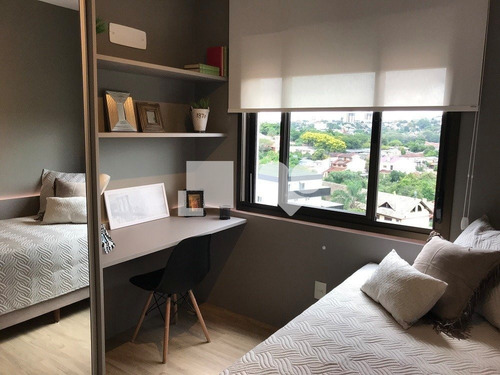 Imagem 4 de 15 de Apartamento - Jardim Do Salso - Ref: 41651 - V-58463829