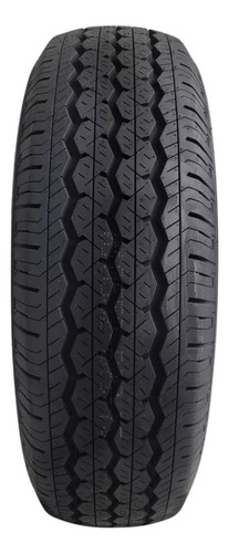 Pneu Westlake 185r14 102/100r H188 8 Lonas