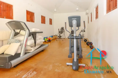 Cad Casa Mía. Joya Frente Al Mar: Lujo, Diseño Y Exclusividad Con Acceso Directo A La Playa