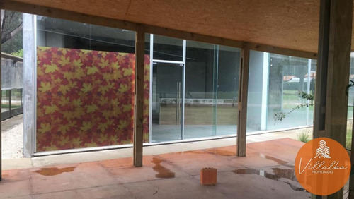 Imagen 6 de 10 de Local Comercial En Solanas