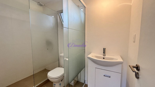 Imagen 9 de 11 de Venta Apartamento 3 Dormitorios En Roosevelt, Punta Del Este.