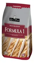 Comprar Mejorador De Pan Calsa Formula 1 X 10kg