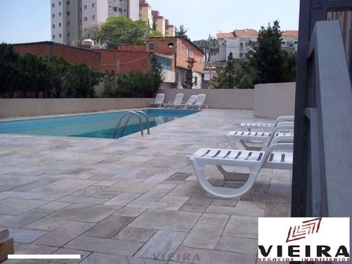 Imagem 1 de 15 de Melhor Rua Do Bairro! - 2775-1