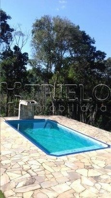 Imagem 1 de 14 de Venda-chacara-30.000 M²-duas Casas-taboao-mogi Das Cruzes - V-2140