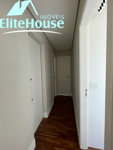 Imagem 18 de 27 de Apartamento - Ap02885 - 70830774