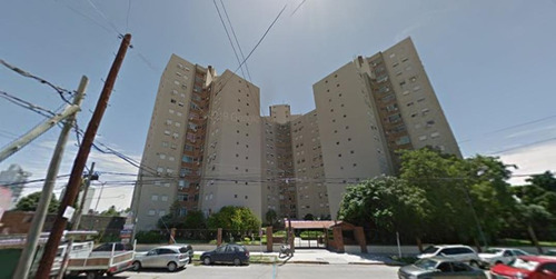 Imagen 4 de 12 de Departamento 3 Ambientes Venta - San Miguel