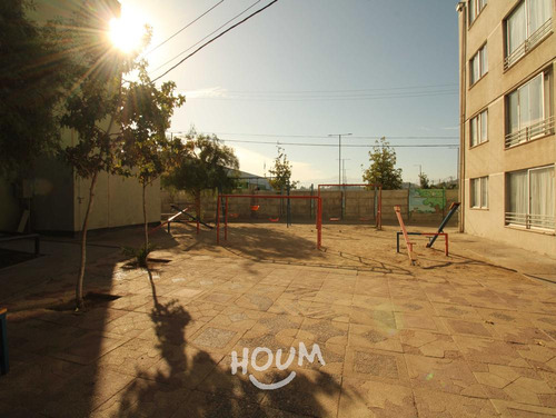 Departamento Almirante Riveros Id: 150146