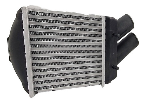Imagen 6 de 8 de Intercooler Renault Megane 96-03