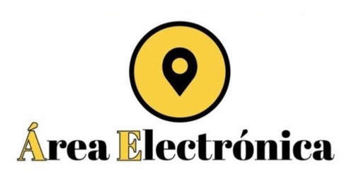 Imagen 3 de 3 de Organizador De Cables Con Pega De Escritorio Pack