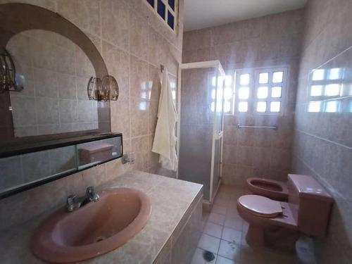 Imagen 7 de 19 de Casa Laguna Club En Colinas De Guatapato Valencia Carabobo F