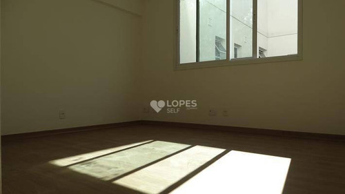 Apartamento À Venda, 192 M² Por R$ 2.900.000,00 - Icaraí - Niterói/rj - Ap23094