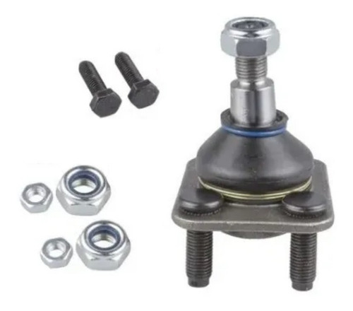 Pivô Superior Suspensão - Ford Corcel 68/86 Belina 70/86 