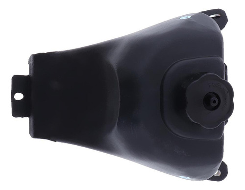 Asd Plástico De + Tapa Del For 2 Tiempos 47cc Kids Mini Moto
