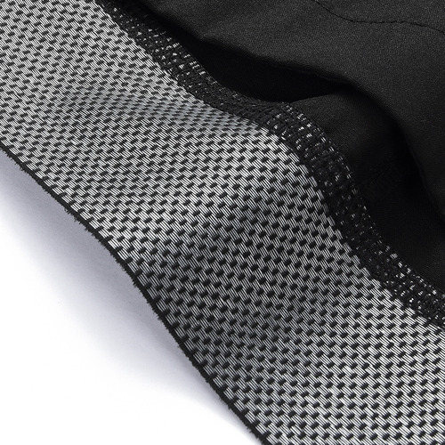 Chaleco Ciclismo Premium Rompe Vientos Impermeable