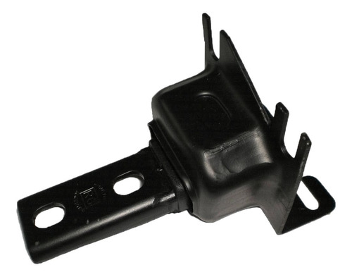 Soporte De Motor Izquierdo Sandero 2 1.616v / 1.6 8v 2014/..