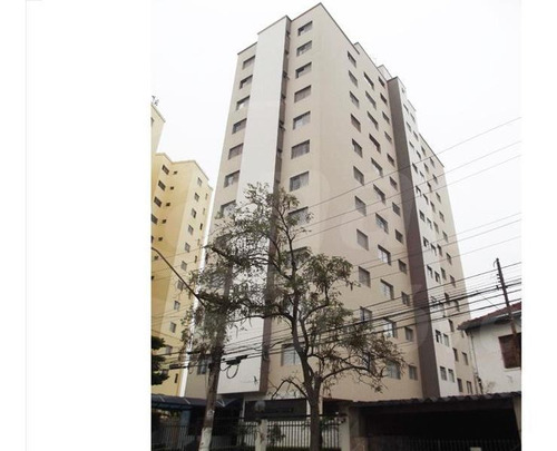 Ref.: 1046 - Apartamento Em Osasco Para Venda - V1046