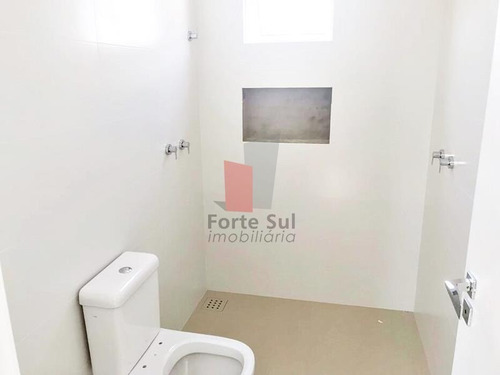 Imagem 20 de 30 de Apartamento - Ap1095 - 33614285