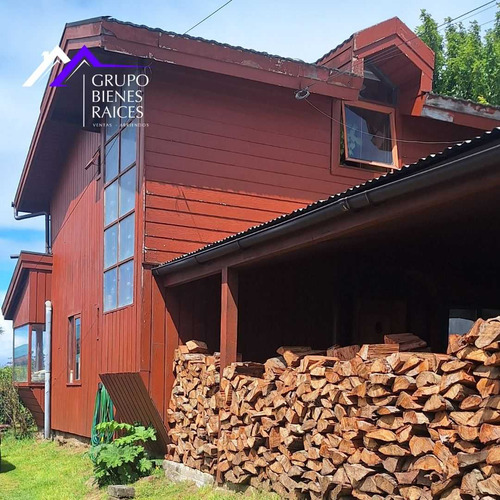 Lote Industrial Con La Mejor Ubicación (73692)