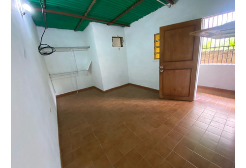 Casa En Venta En La Esmeralda San Diego Cb-8285577