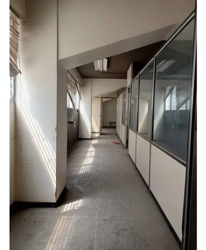 Alquiler Local 280m2 La Urbina 6618