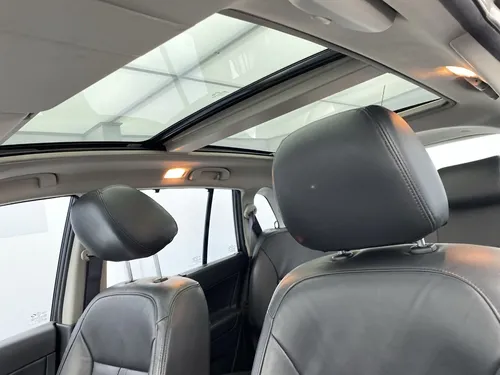 Renault Koleos 2.5 Privilege