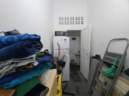 Imagem 24 de 24 de Casa Com 4 Dormitórios À Venda, 260 M² Por R$ 980.000,00 - Jardim Nosso Lar - São Paulo/sp - Ca0743