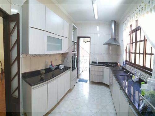 Sobrado Vila Matilde São Paulo/sp - 77